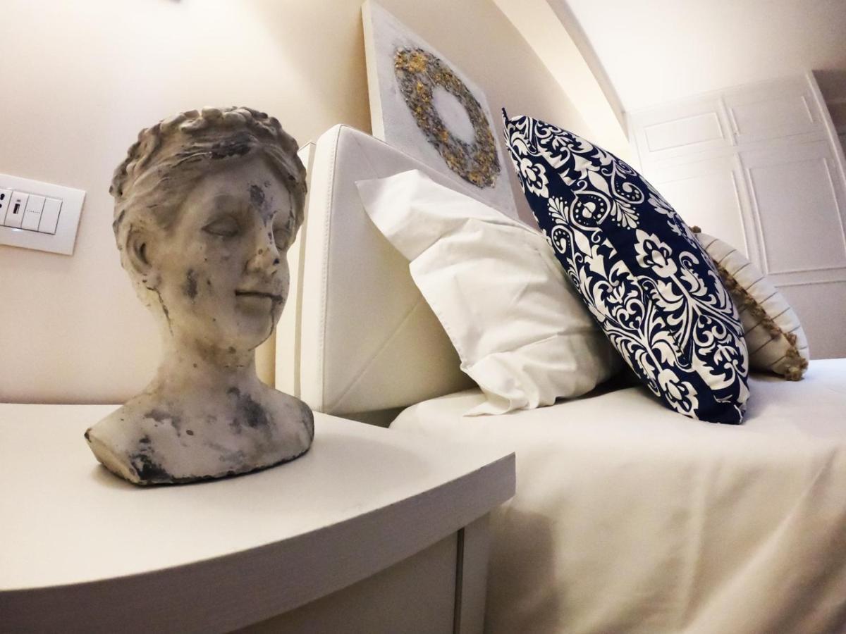 Residenza Le Sirene *