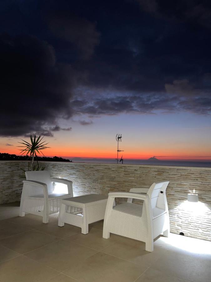 Apartment Residenza Le Sirene *
