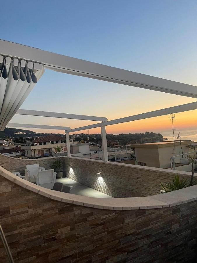 Residenza Le Sirene Tropea