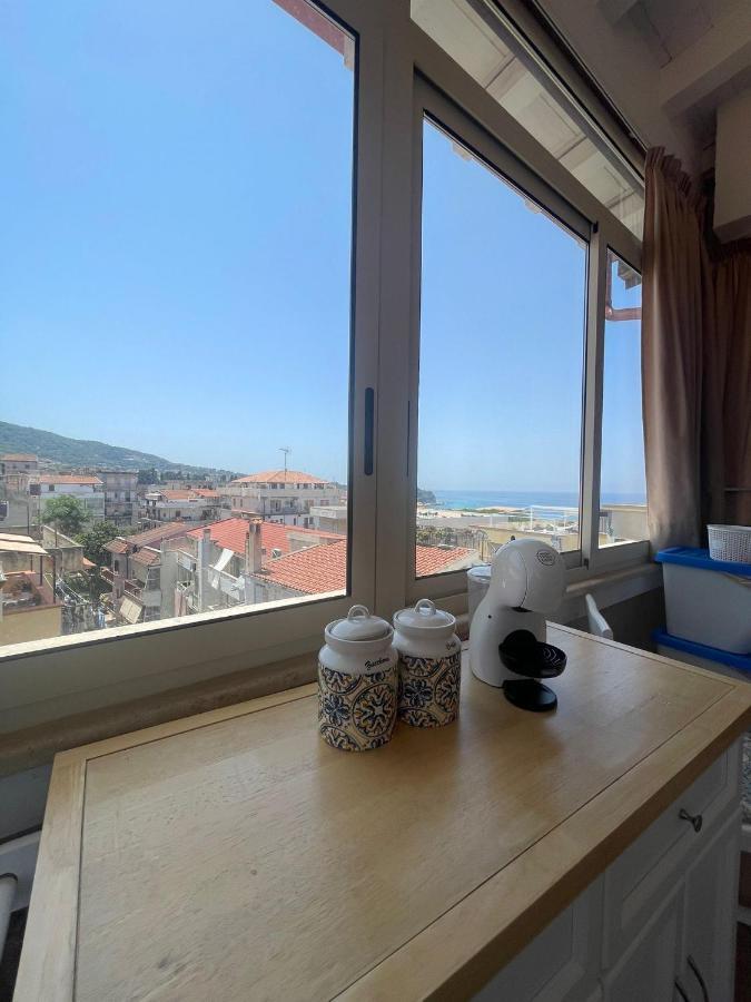 Residenza Le Sirene Apartment *
