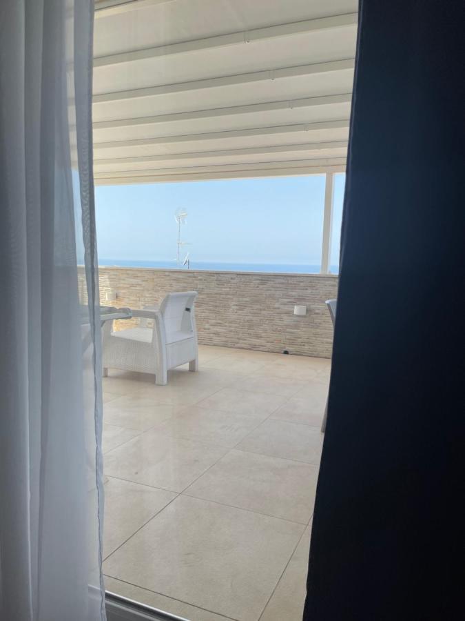 Residenza Le Sirene