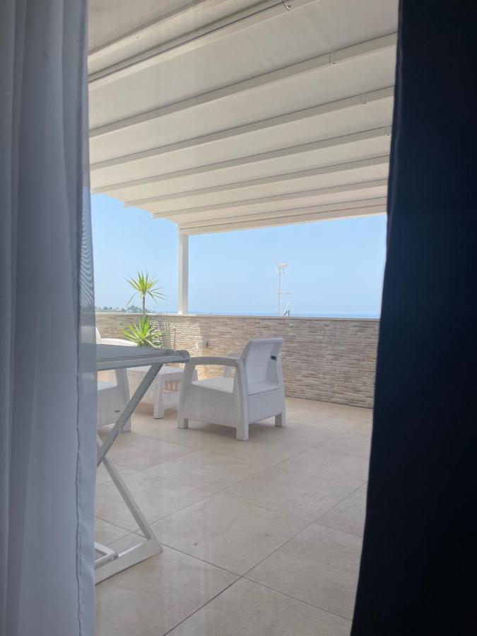 Apartment Residenza Le Sirene *