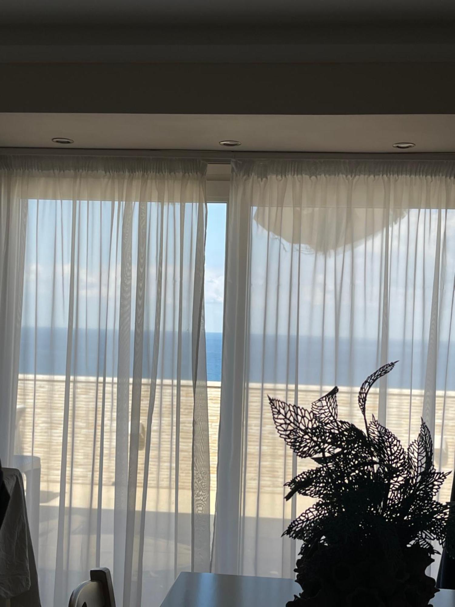 Apartment Residenza Le Sirene *