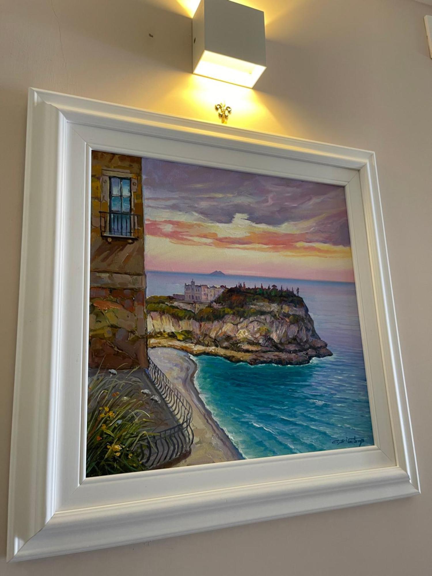 Residenza Le Sirene * Tropea